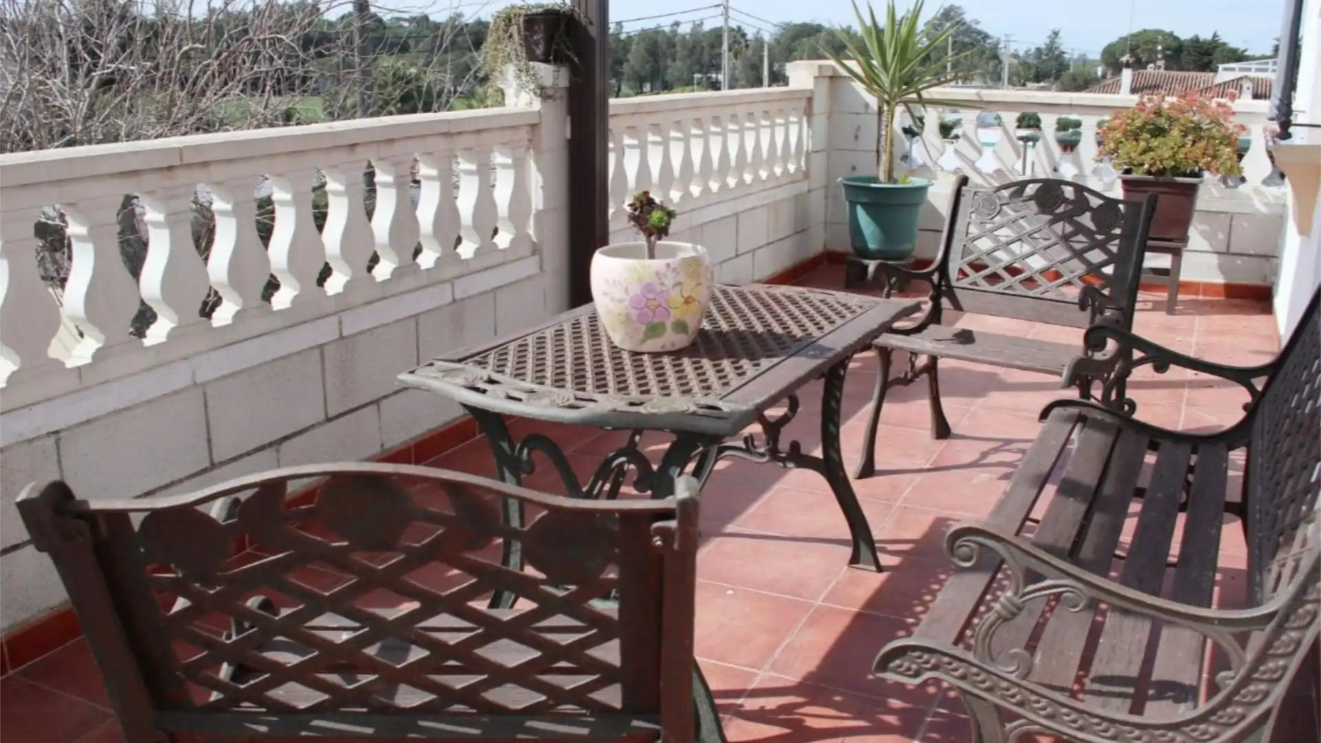 Piso en calle Everest 13 - Foto 3