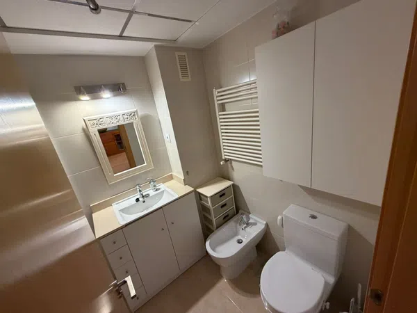 Piso en Calle Víctor Pérez, 28, Torre-Pacheco, Torre-Pacheco - Foto 7