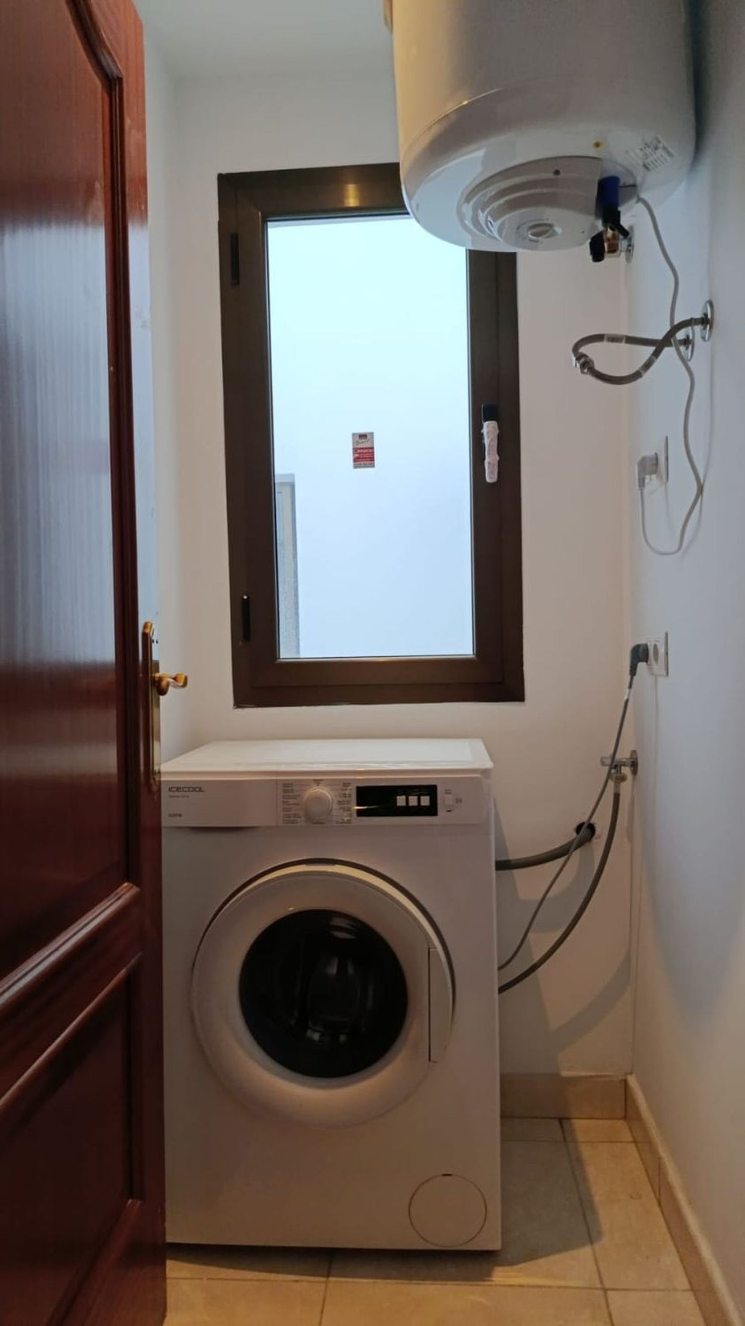 Dúplex en Calle Delgado, 49, Gáldar, Gáldar - Foto 32