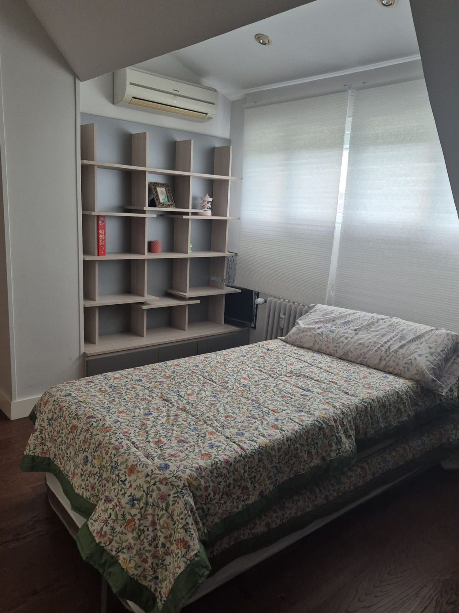 Dúplex en venta en Calle de Puerto Rico, 5 - Foto 36