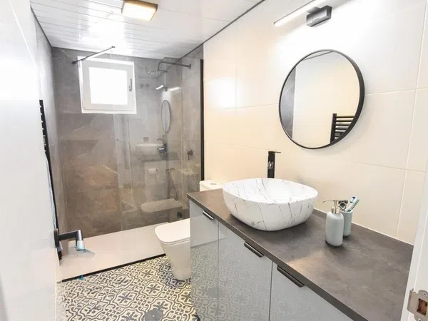 Piso en Avenida Costa Levante, 1, Zona Urb. Marina de la Torre, Zona Urb. Marina de la Torre - Foto 24