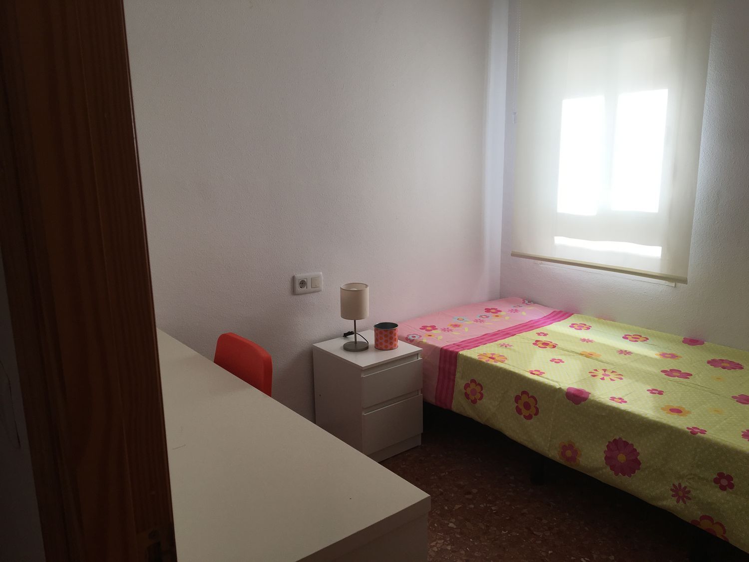 Piso en Calle Sant Vicent, 18 - Foto 9