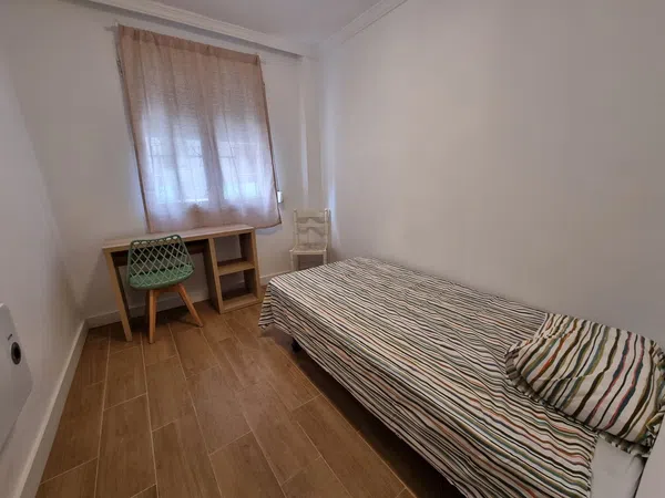 Piso en calle Laredo, 6 - Foto 6