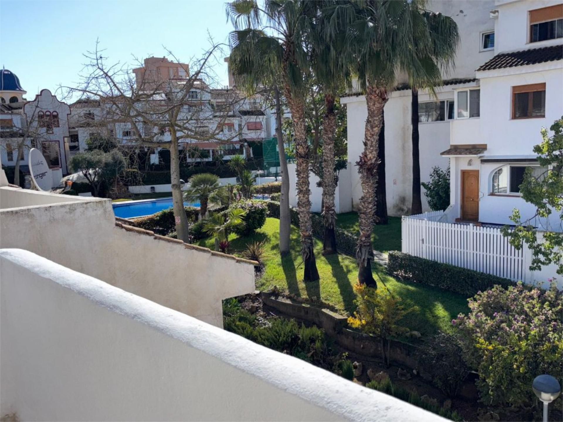 Piso en  Carrer del Salabre 11 - Foto 20