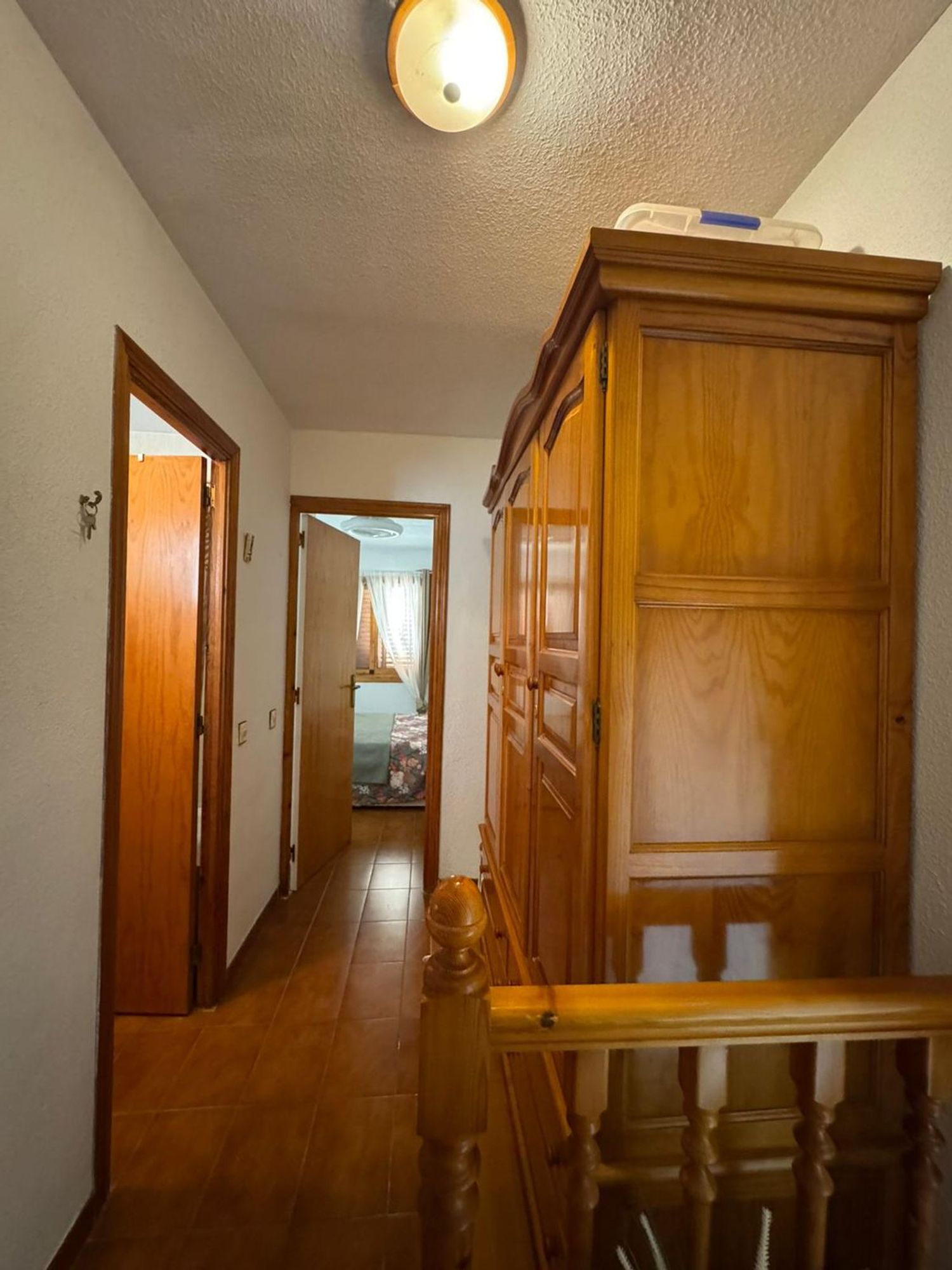 Chalet adosado en Calle Murillo, 3 - Foto 28
