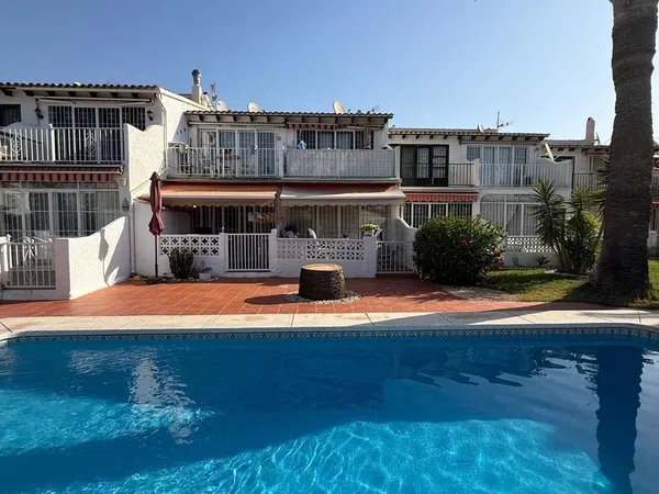 Piso en Avenida Pla de Figuereta, 42 a, El Tossal-Bello Horizonte, El Tossal-Bello Horizonte - Foto 22