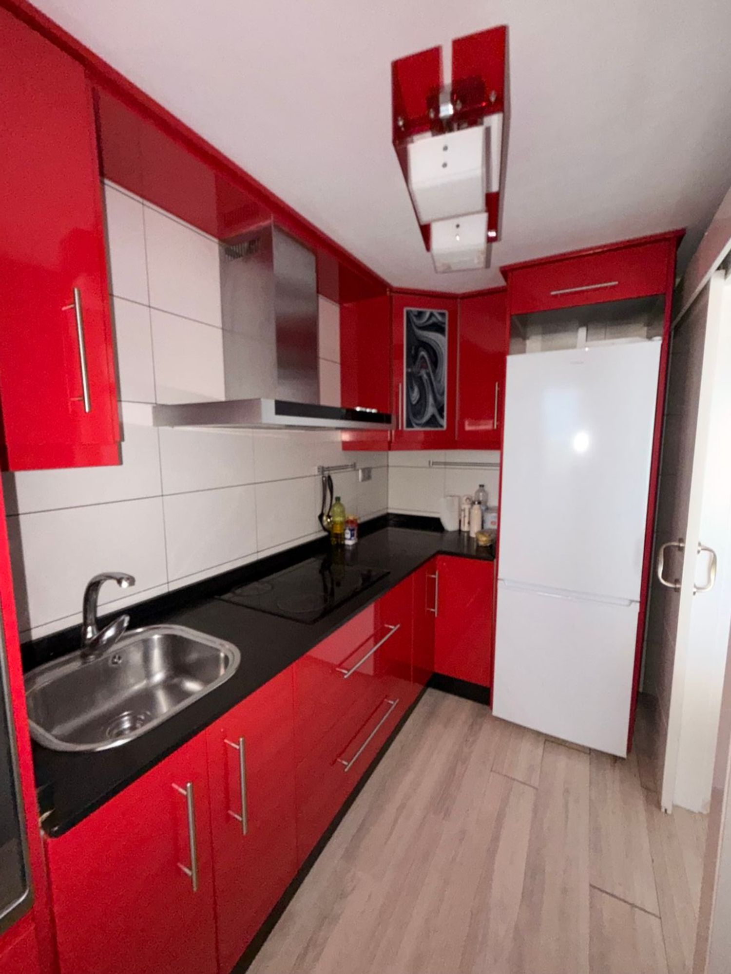 Piso en Avenida Oviedo, 15, Playa de San Juan - Foto 16