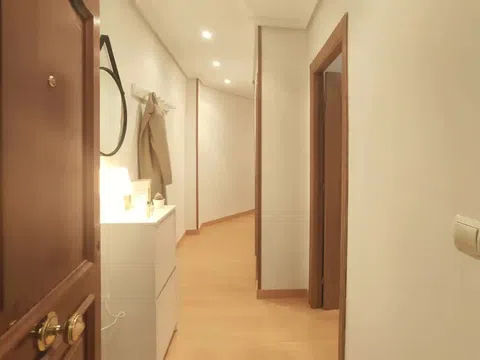 Piso en calle Guevara, 1 - Foto 5