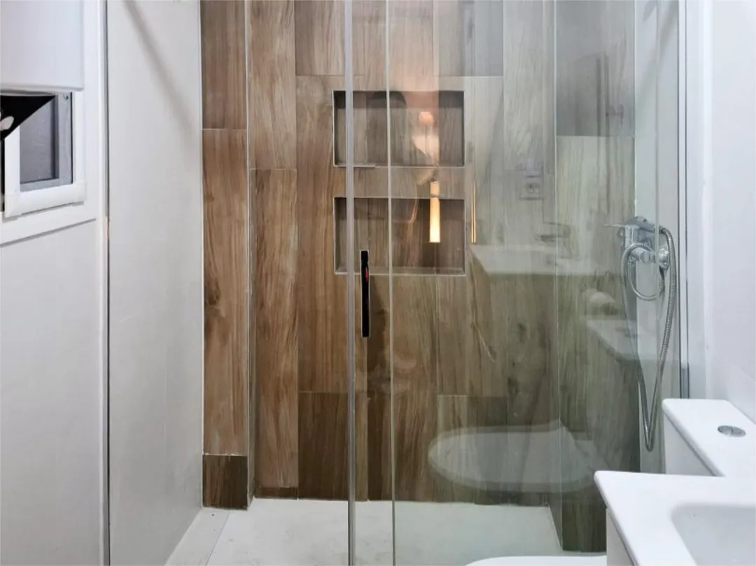 Apartamento en  Calle Évora 7 - Foto 16