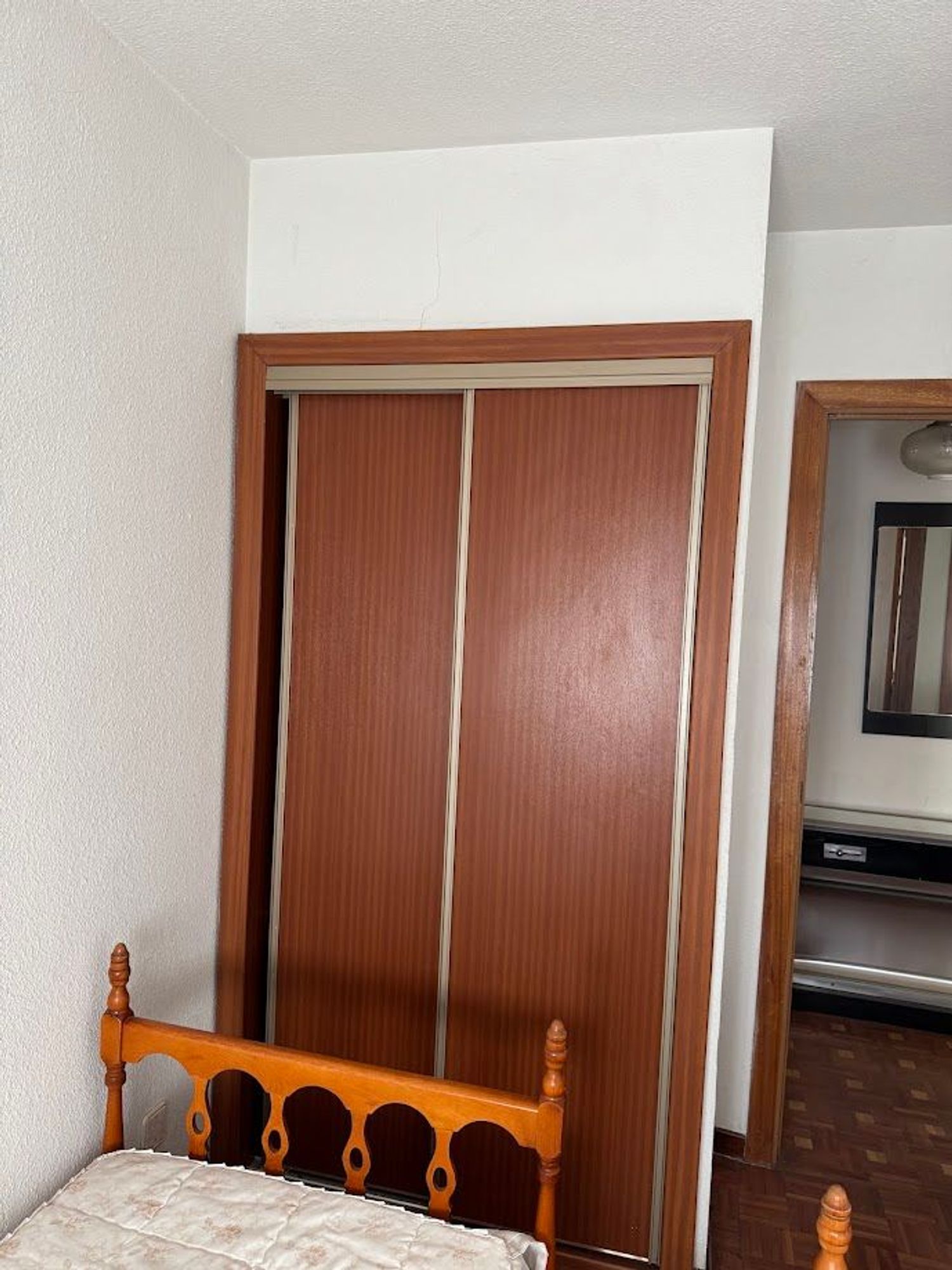 Piso en calle Rubens, 6 - Foto 8