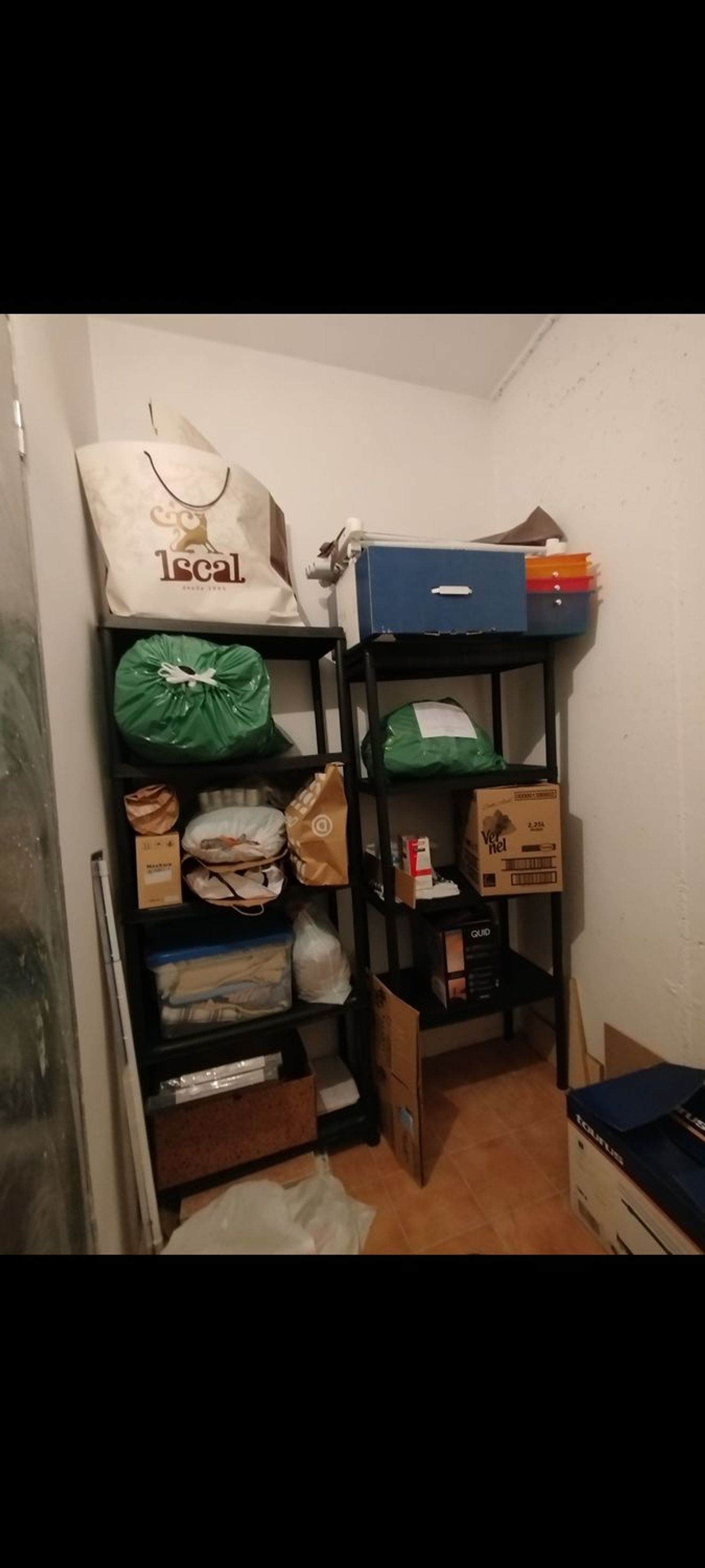 Dúplex en avenida de San Javier, 19 - Foto 4