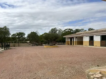 Finca rústica en  CV-872 10 - Foto 46