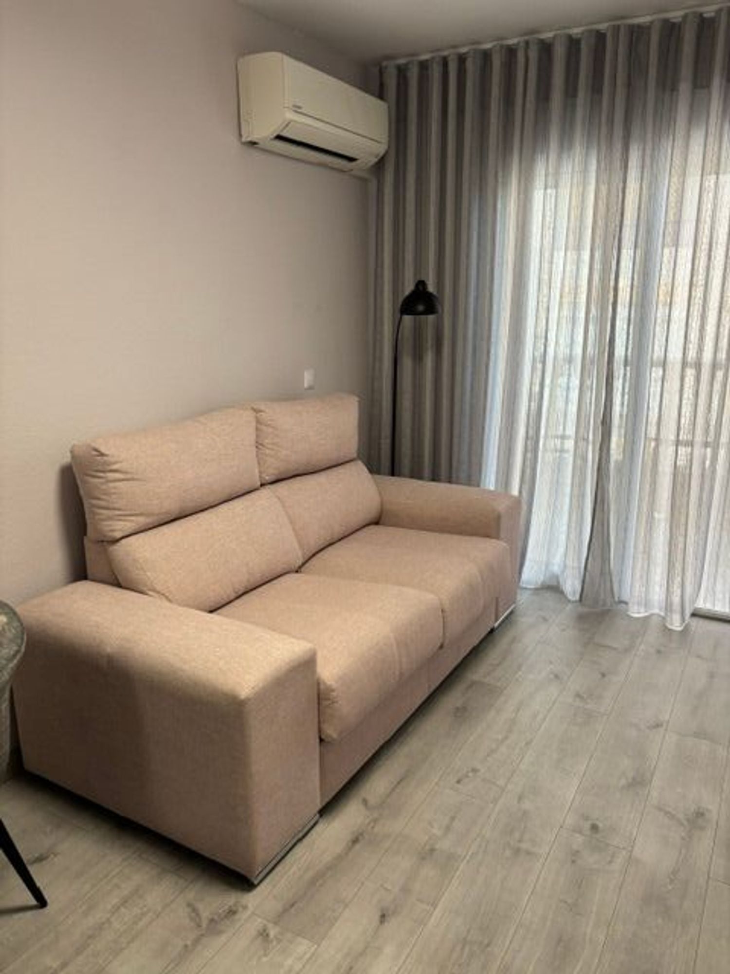 Piso en Calle les Vinyes, 3, Zona Pueblo, Zona Pueblo - Foto 5