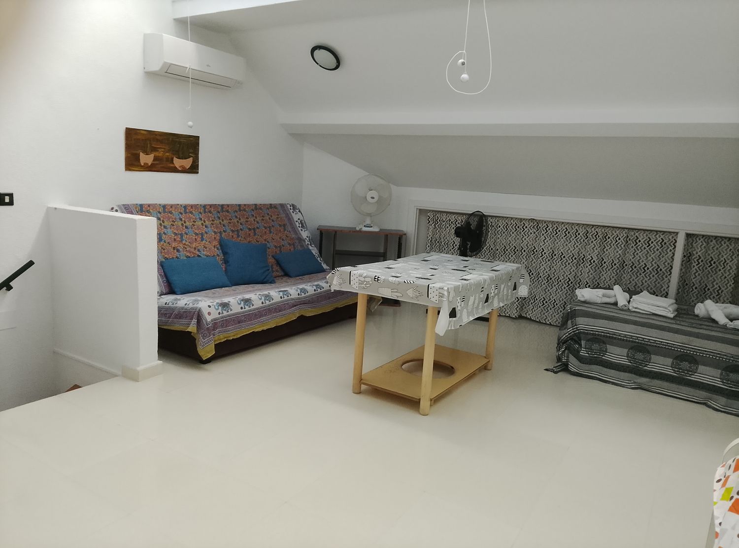 Chalet adosado en Calle Laguna Seca, 23, Nuevo Portil, Nuevo Portil - Foto 35