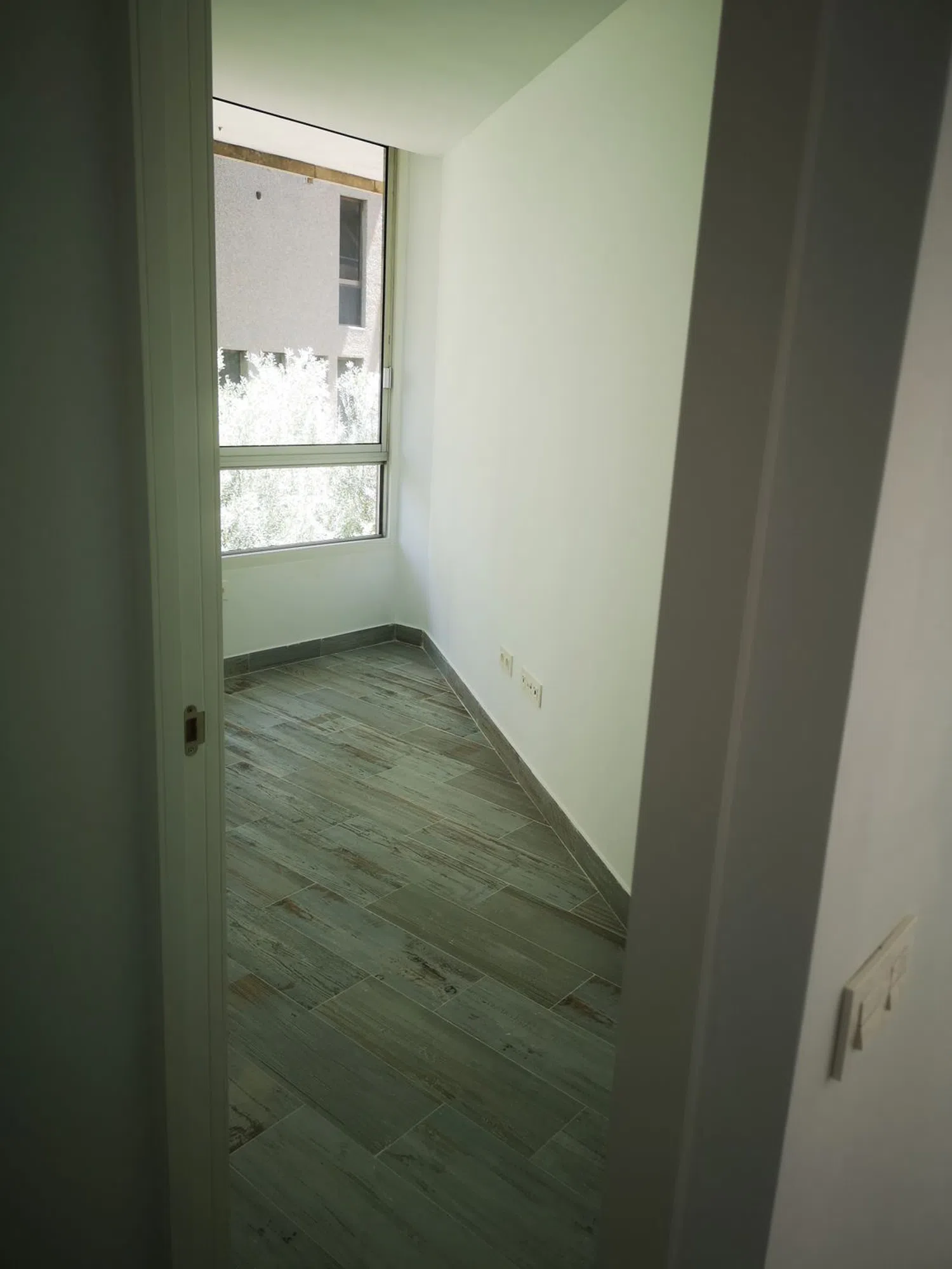Piso en C/Castillo, 77 - Foto 3