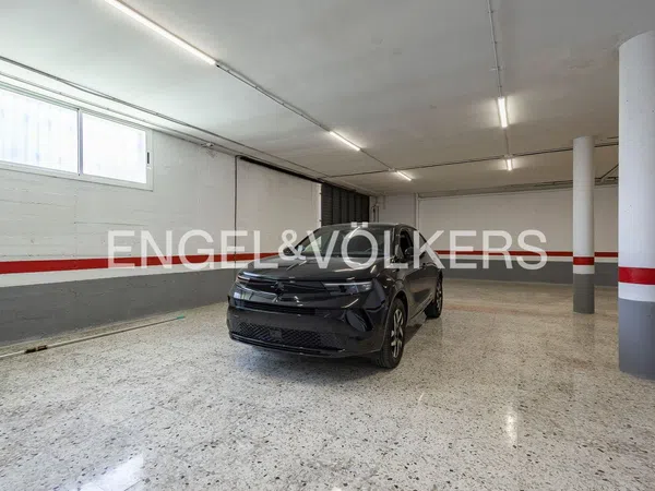 Casa o chalet independiente en Torrent Ballester, Torrent Ballester - Foto 54