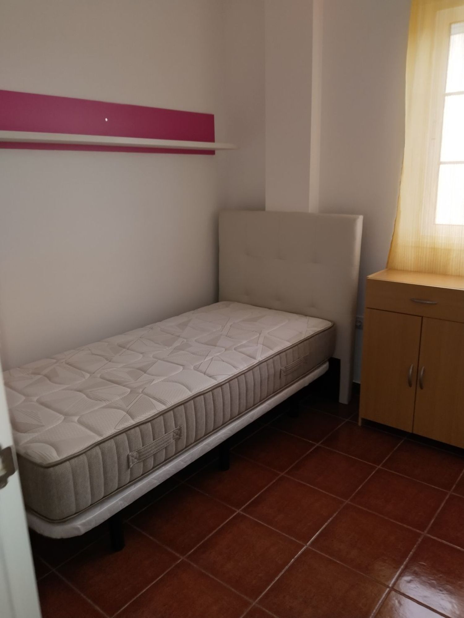 Piso en Tf-652, 16 - Foto 11