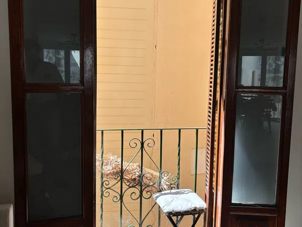Piso en Calle Descalzos, 5, Encarnación-Las Setas - Foto 3
