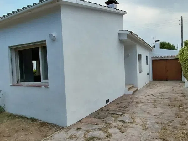 Casa o chalet independiente en Paseo de l'Empordà, 10 - Foto 13