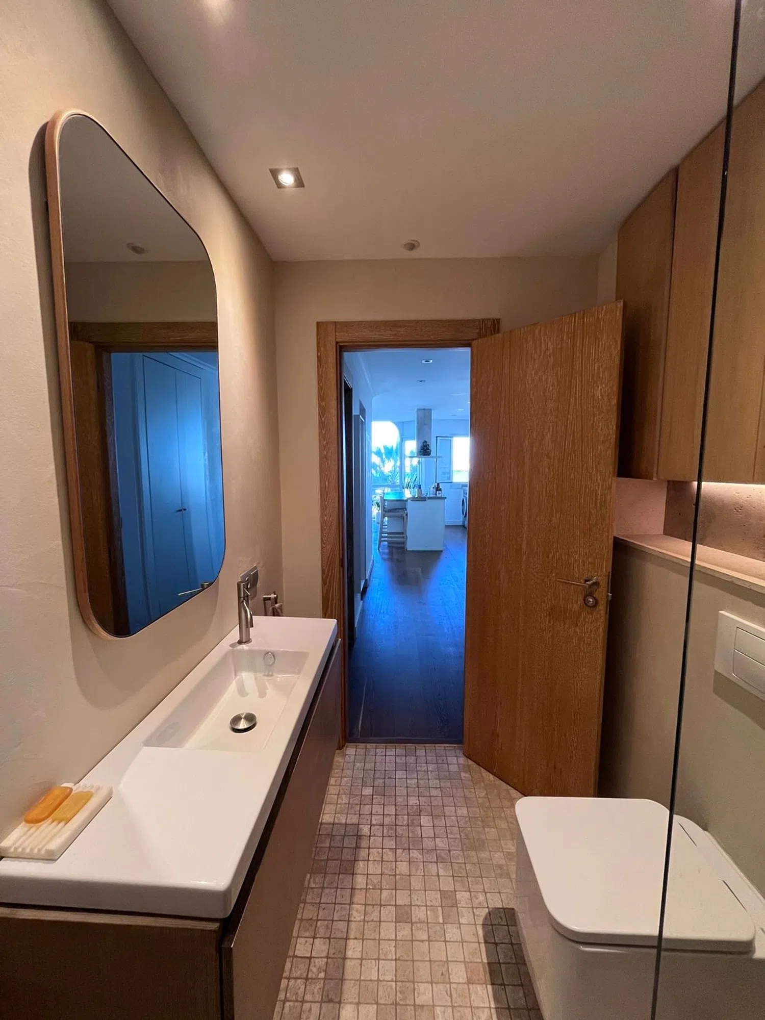 Piso en avenida de Gabriel Roca, 26 - Foto 20