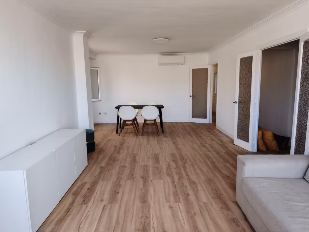 Piso en  Palma de Mallorca - Foto 8