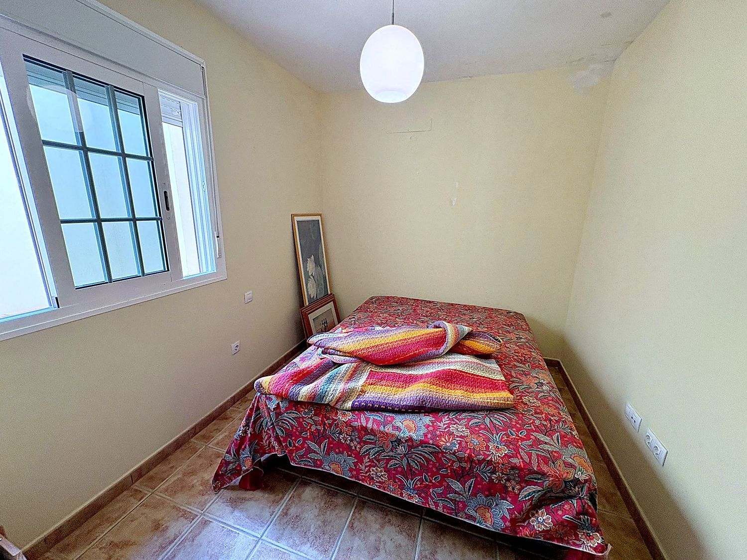 Chalet adosado en Calle la Sabina, 73, San Miguel de Abona, San Miguel de Abona - Foto 12