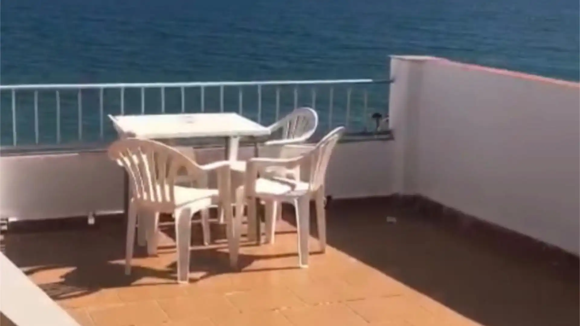 Piso en  Calle Mar 1 - Foto 16