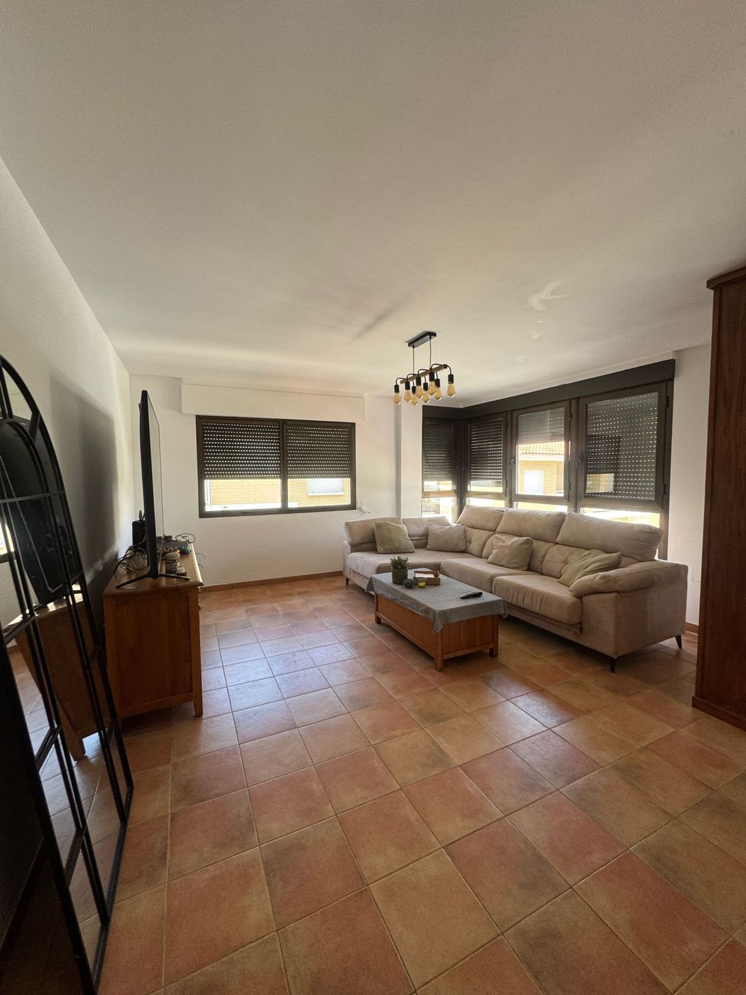 Chalet adosado en ., 2, Zeneta - Foto 5