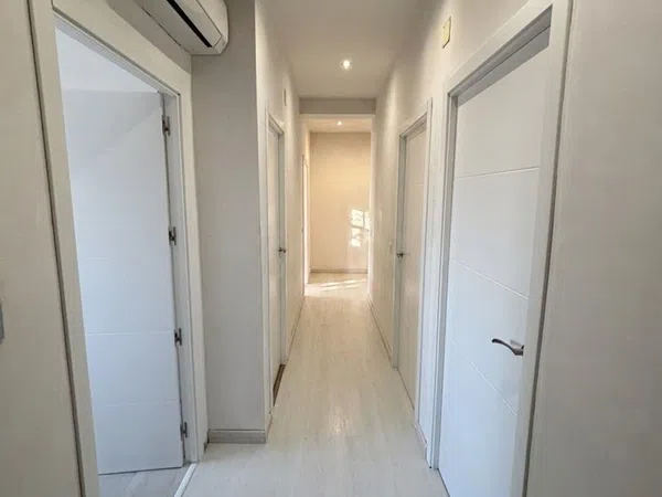 Piso en Puerto s/n, Roquetas pueblo - Foto 1