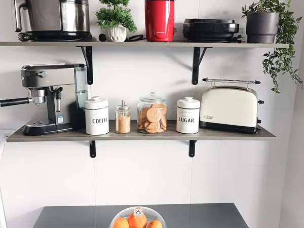 Piso en calle Inés de Ben, 26 - Foto 8