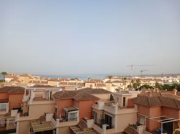Piso en  Avenida de España 3 - Foto 1