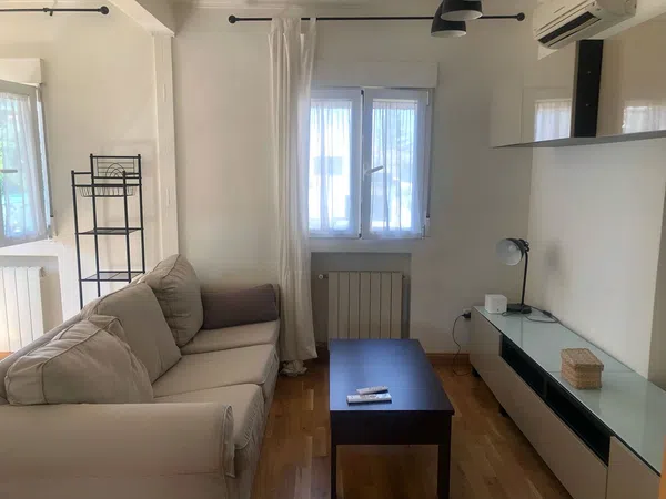 Estudio en Calle Monte Archanda, 31, El Olivar de Mirabal, El Olivar de Mirabal - Foto 2