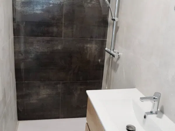 Chalet adosado en Villalbilla - Foto 15