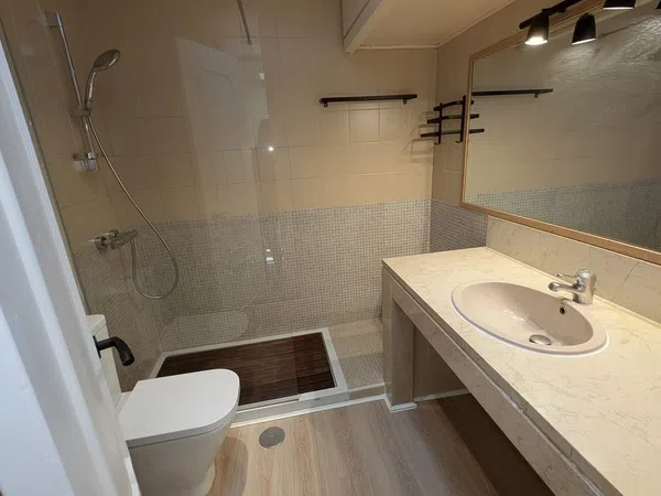 Chalet adosado en calle de Cuesta Blanca, 47 - Foto 13