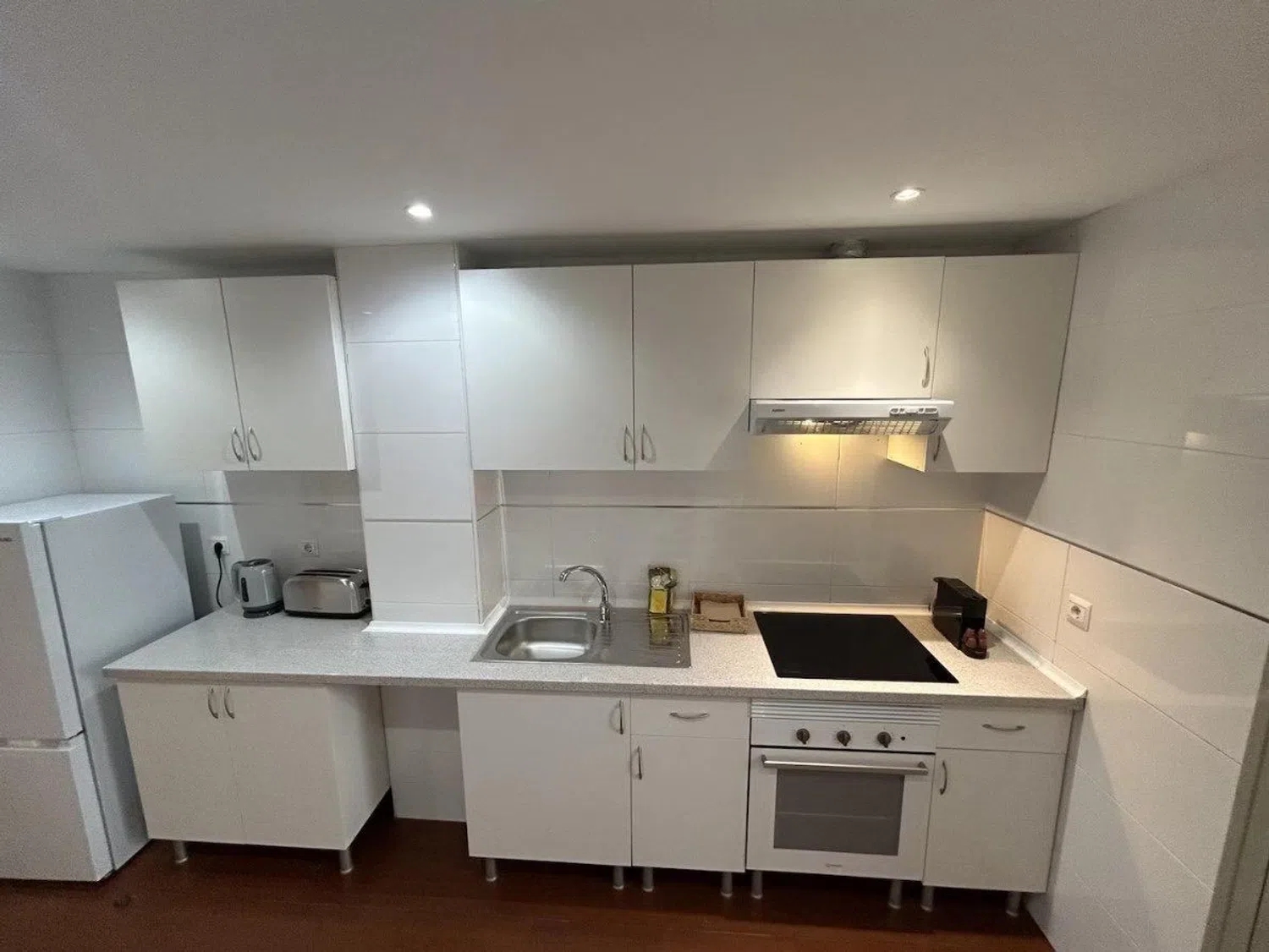 Piso en avenida Rosa Regás, 9 - Foto 5