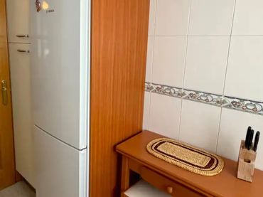Piso en  Paseo Santa Ana 21 - Foto 26