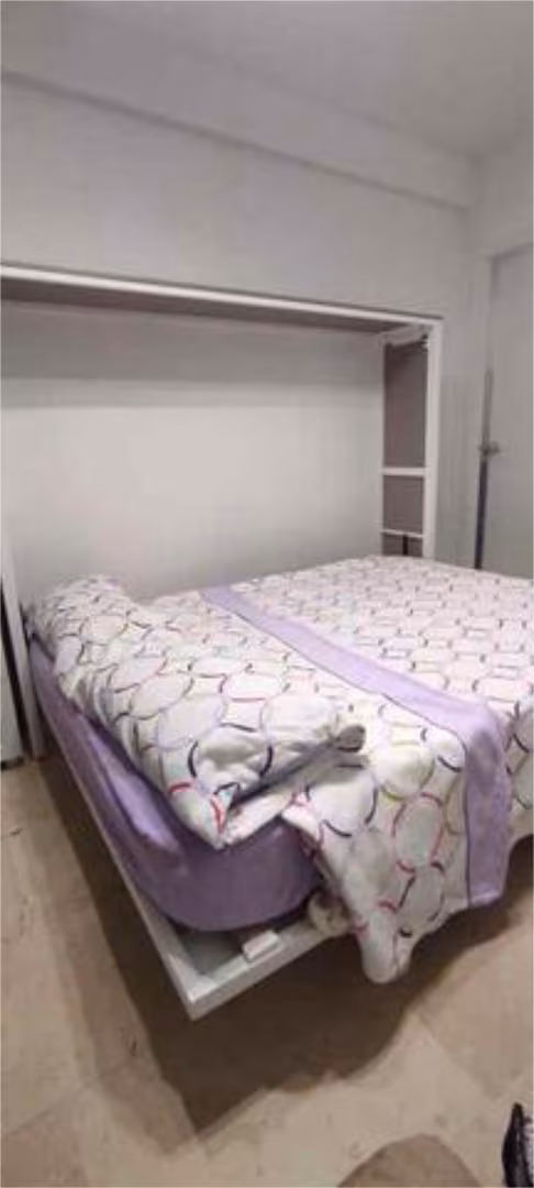 Estudio en Renfe - Foto 2