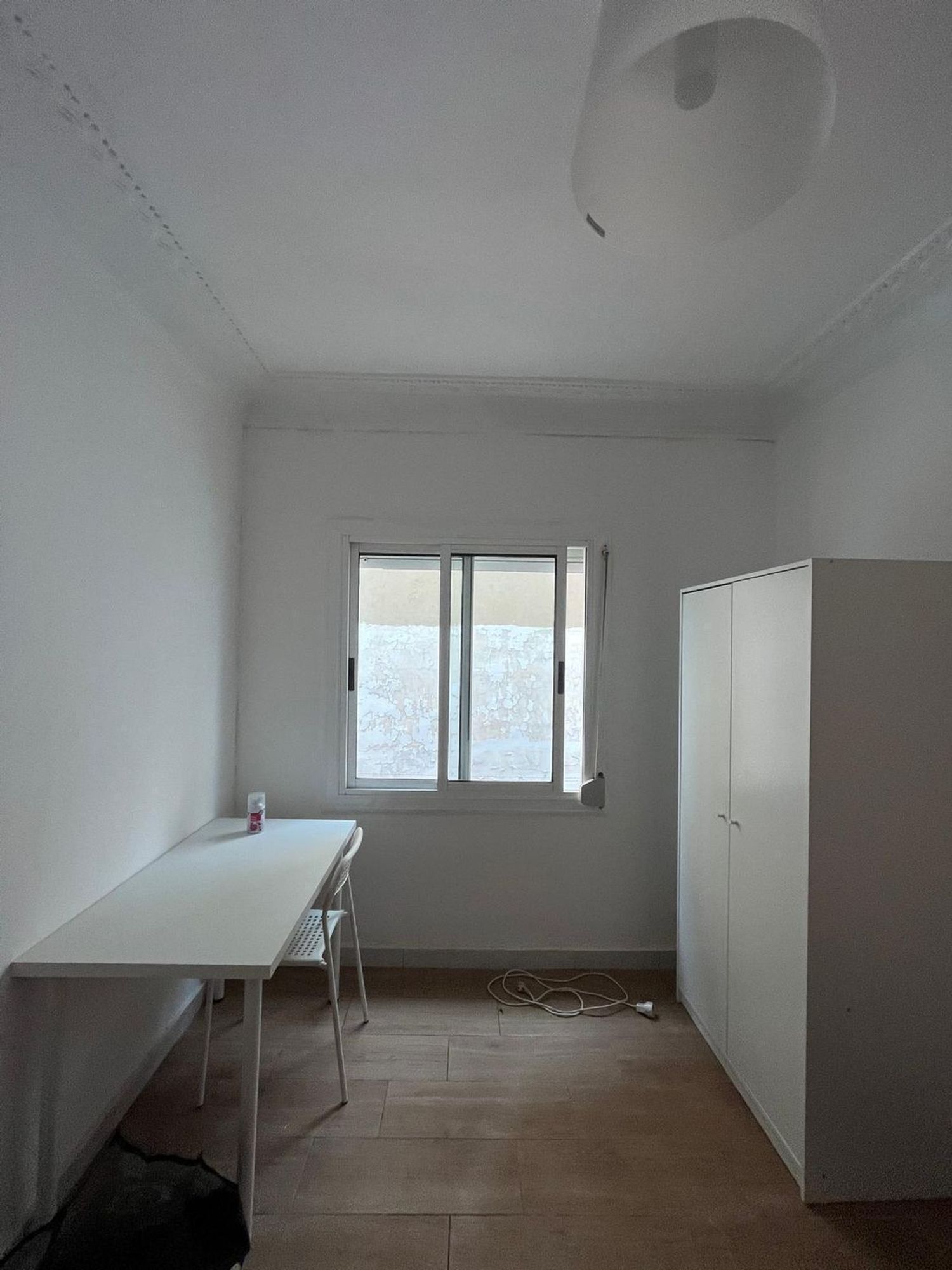 Piso en calle de Lasierra Purroy, 55 - Foto 1