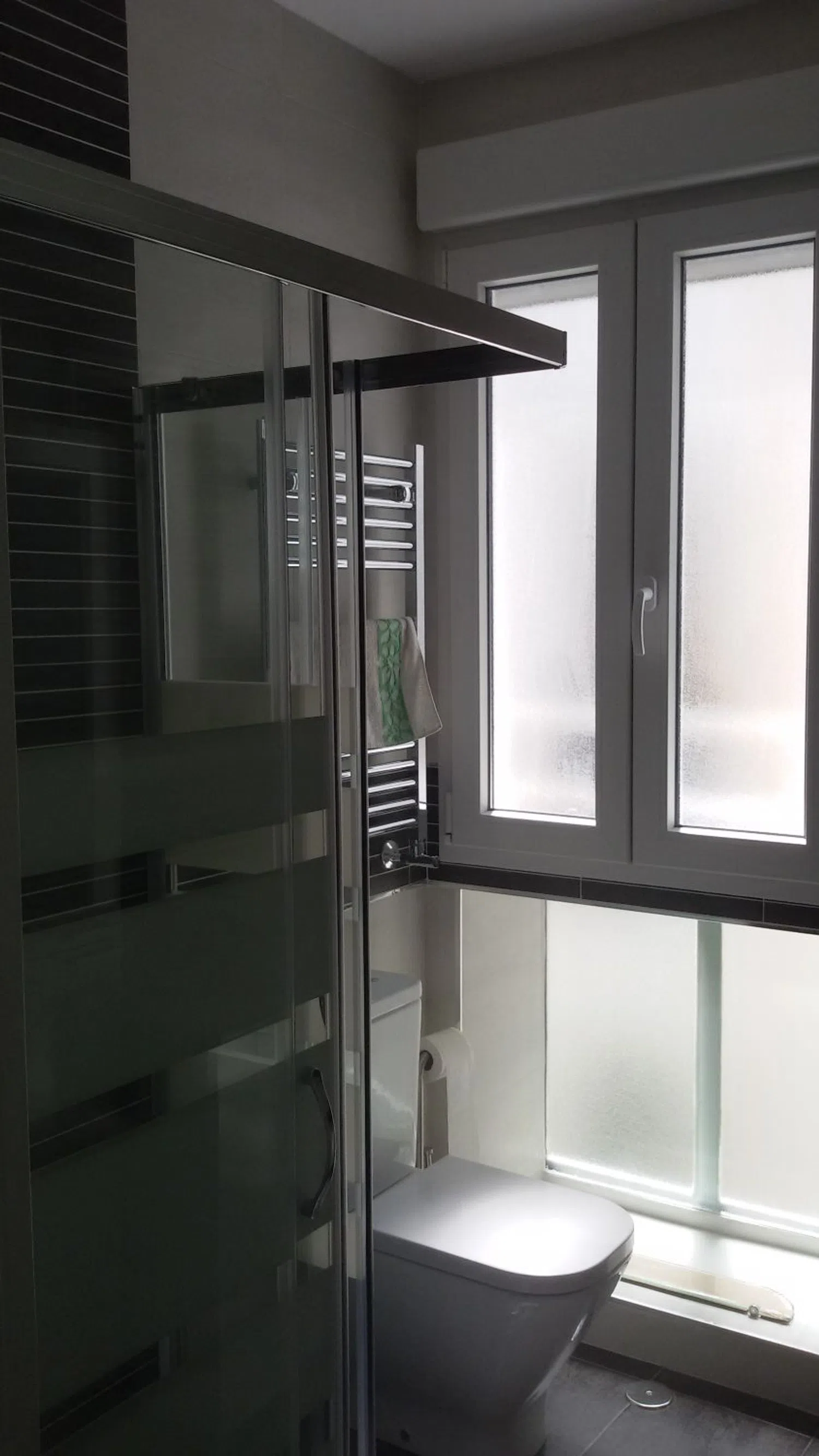 Piso en calle duque de sesto, 37 - Foto 13