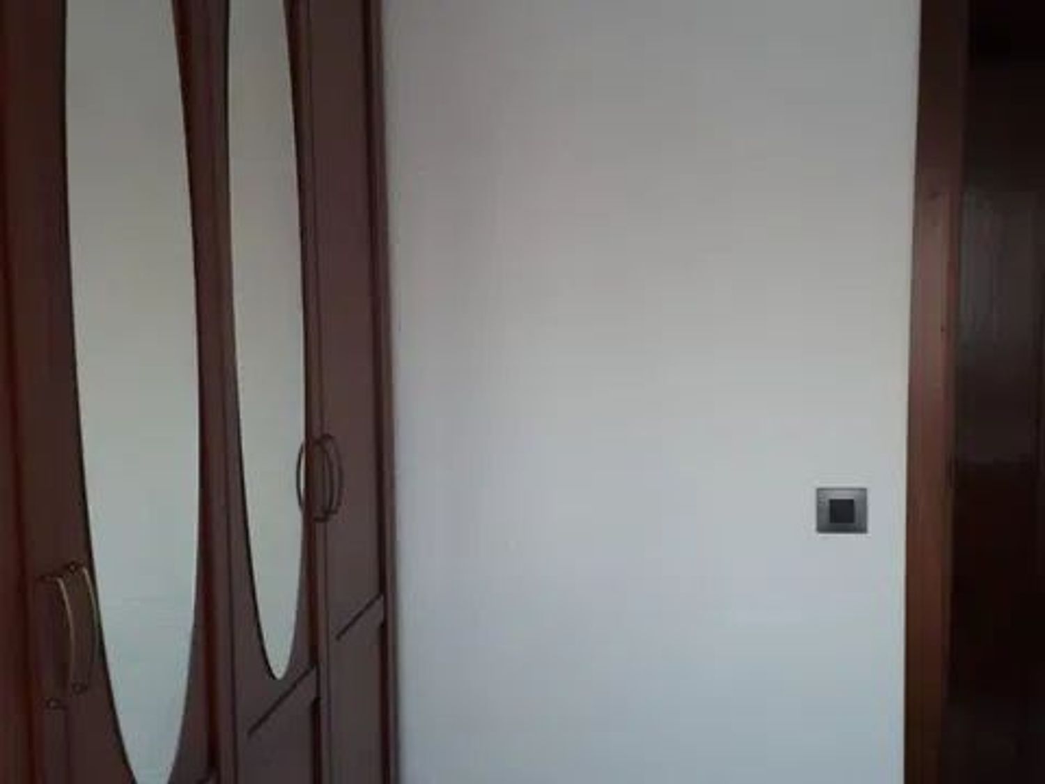Piso en Plaza Santo Domingo, Zaragoza, 13, San Pablo - Foto 15