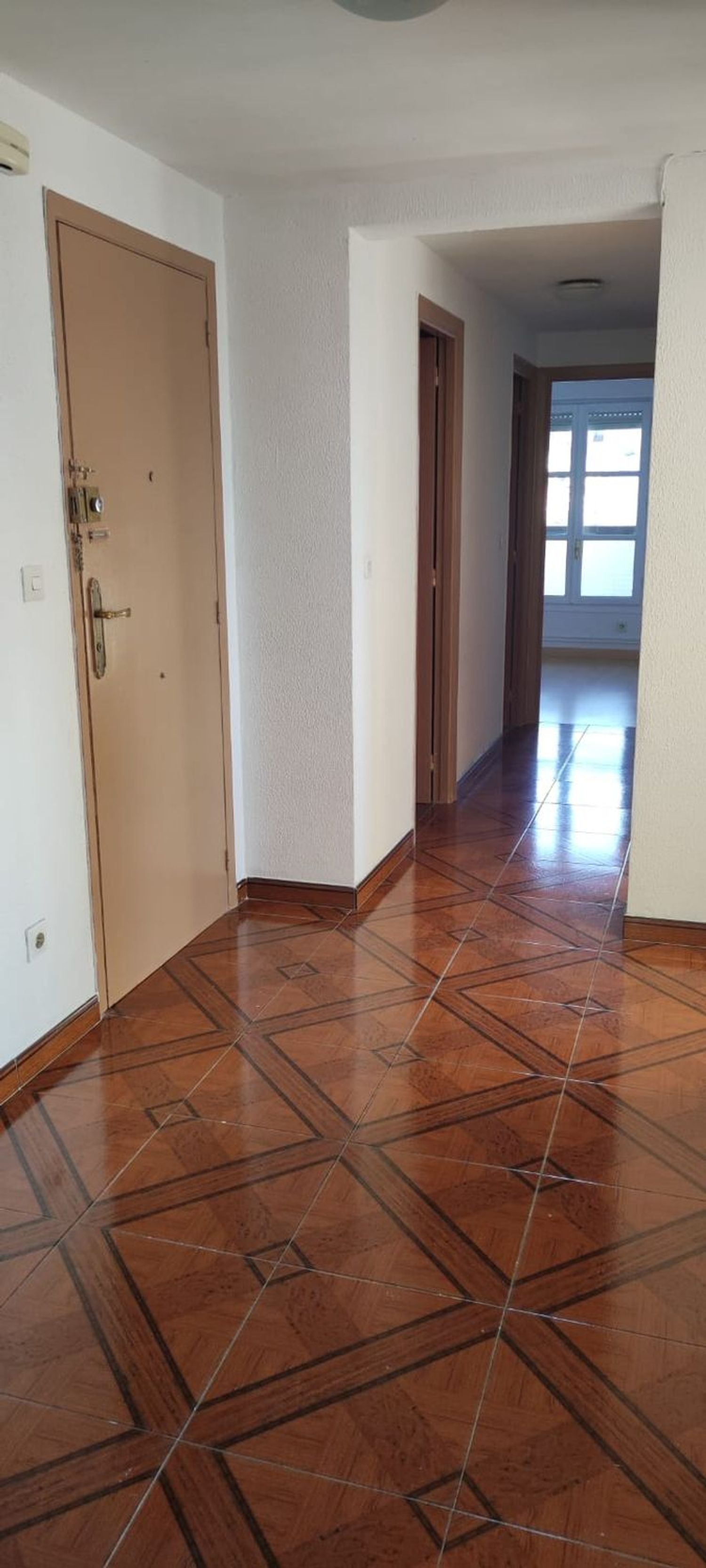 Piso en Mons Pasealekua, 123 - Foto 23