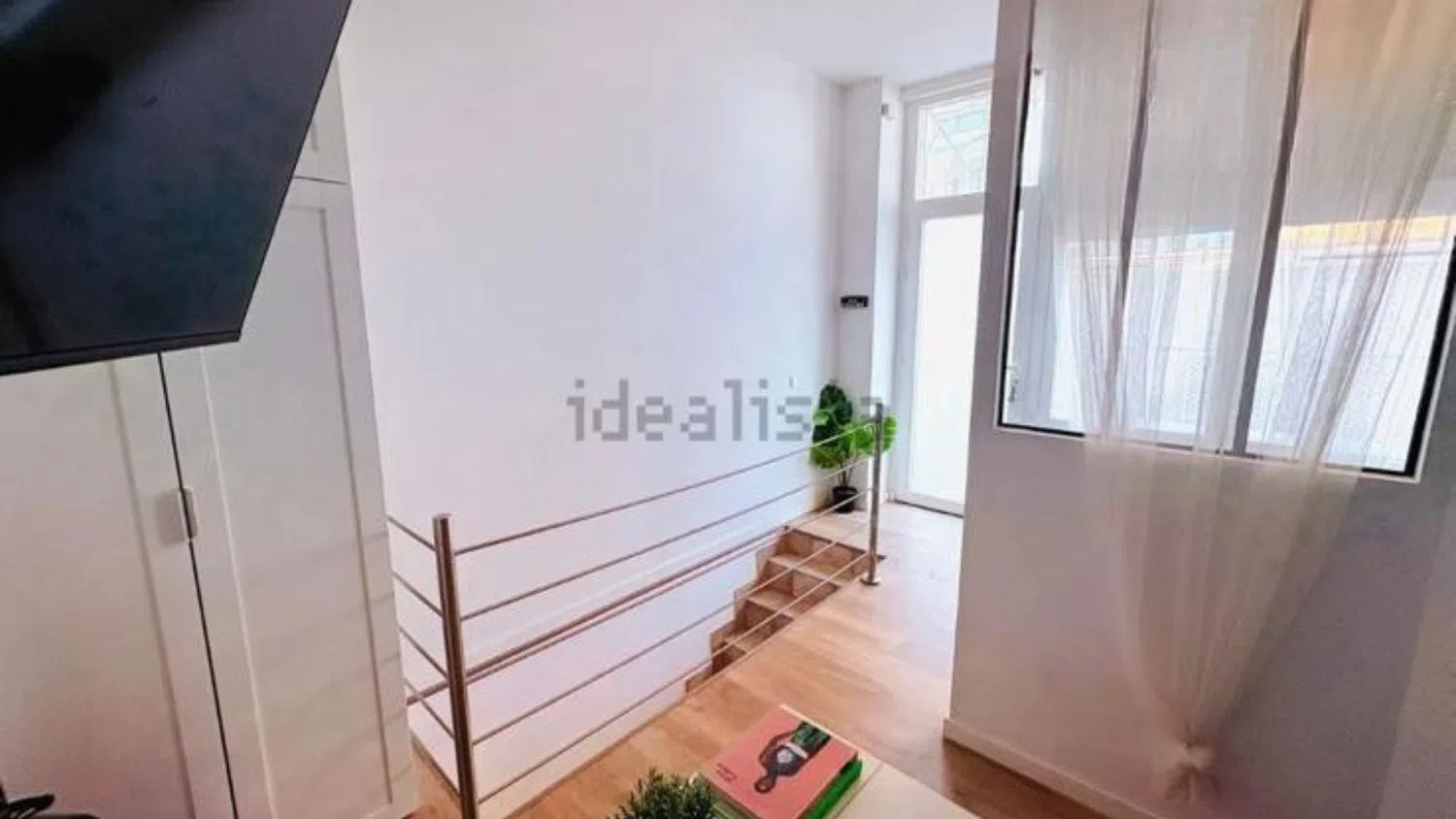 Piso en calle de Verdaguer y García, 46 - Foto 1