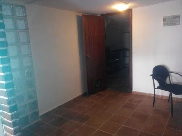 Chalet pareado en Calle de la era, 20, Centro, Centro - Foto 21