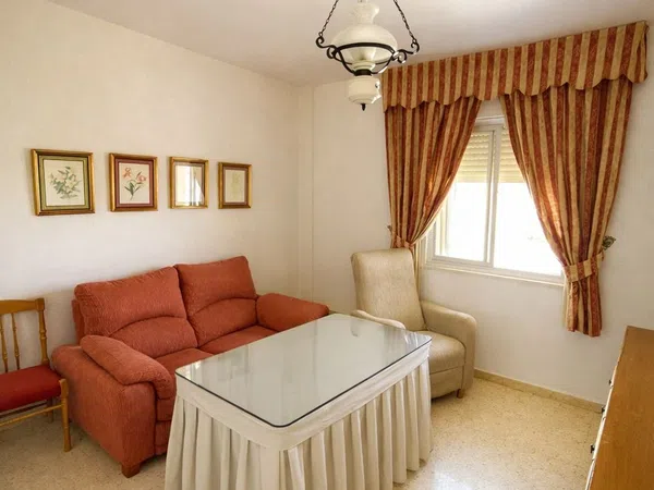 Piso en Calle del Mar, 6, Parque Atlántico - Ronda este - Foto 13