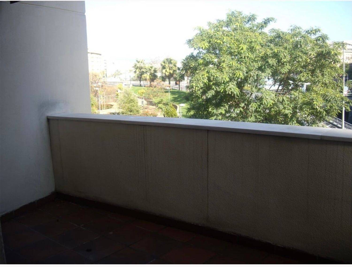 Piso en calle Periodista Quesada Chacón, 2 - Foto 9