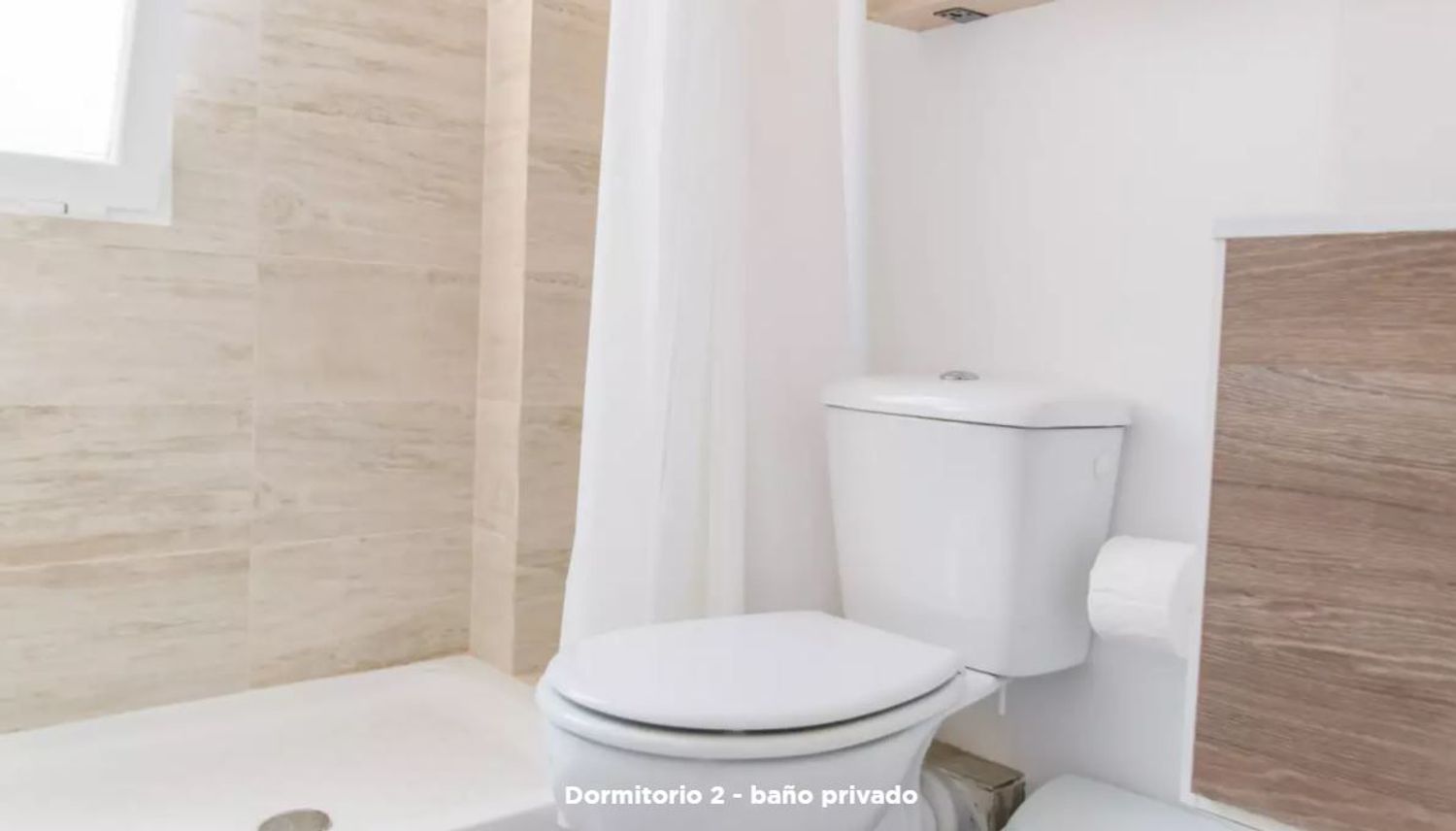 Piso en calle del Poeta Mas i Ros, 47 - Foto 19