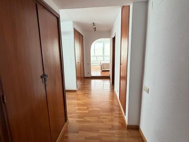 Piso en  Rambla de Méndez Núñez 1 - Foto 6
