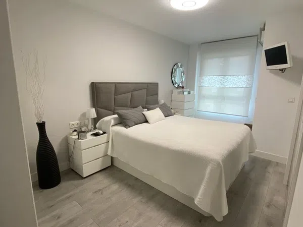 Piso en Pinar - Anaka - Belaskoenea - Foto 11