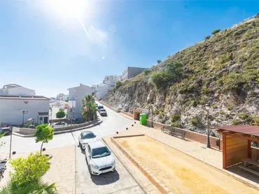 Chalet en  Avenida de Nerja 28 - Foto 9