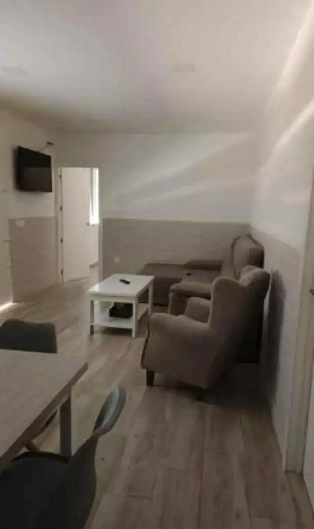 Planta baja en  Cortijo 3D - Foto 11